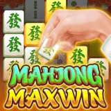 Bocoran RTP Slot Microgaming Mahjong Maxwin